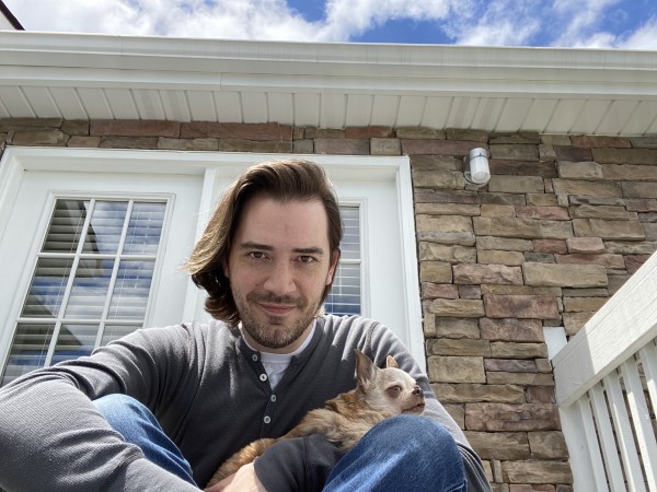 How Garmin's community manager embraces the chaos