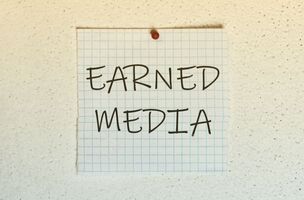 What is Earned Media? The complete guide