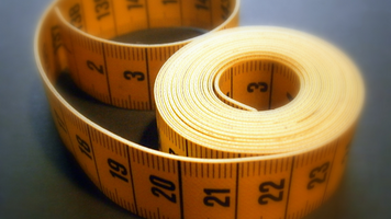 Measuring Success in Lead Management: Metrics to Track and Improve