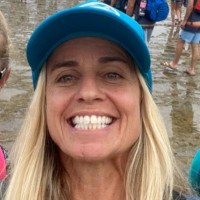 Vicki (Gleeson) Reale