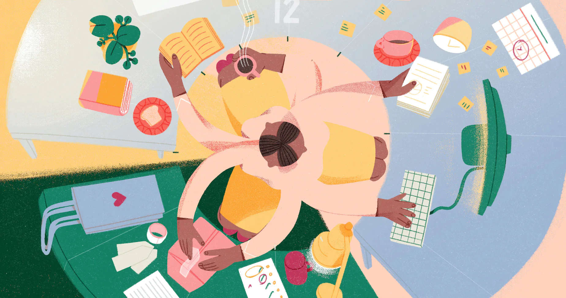 25 Side Hustles: Ideas for Making Money in Your Spare Time (2023)