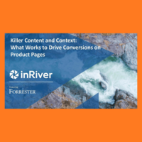 [Webinar] Killer content and context