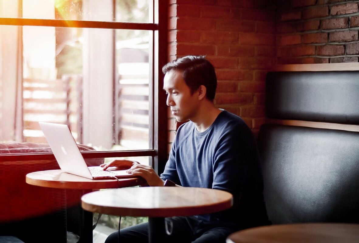 5 Sales Time Management Hacks to Get More Done