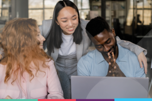 The Essential Guide to Making Your Marketing Recession-Proof