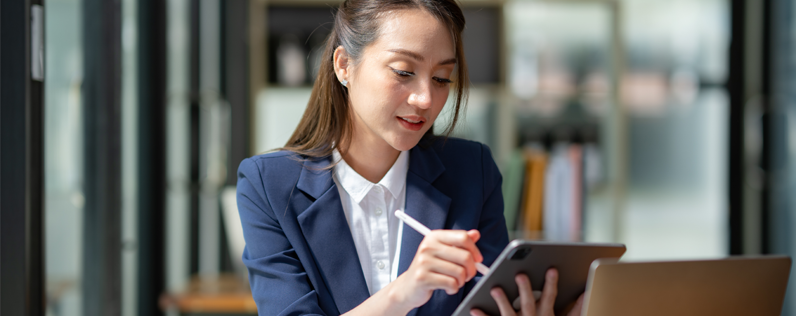 Email Tracking for Your Business: A Beginner's Guide