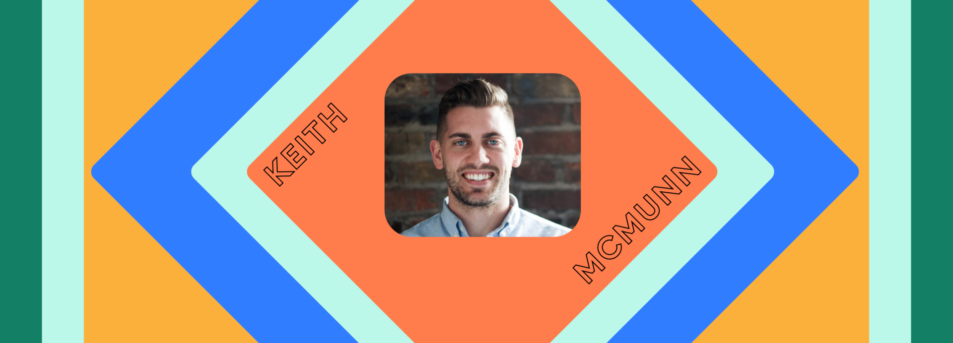 Top 4 Mistakes Of Startup Founders