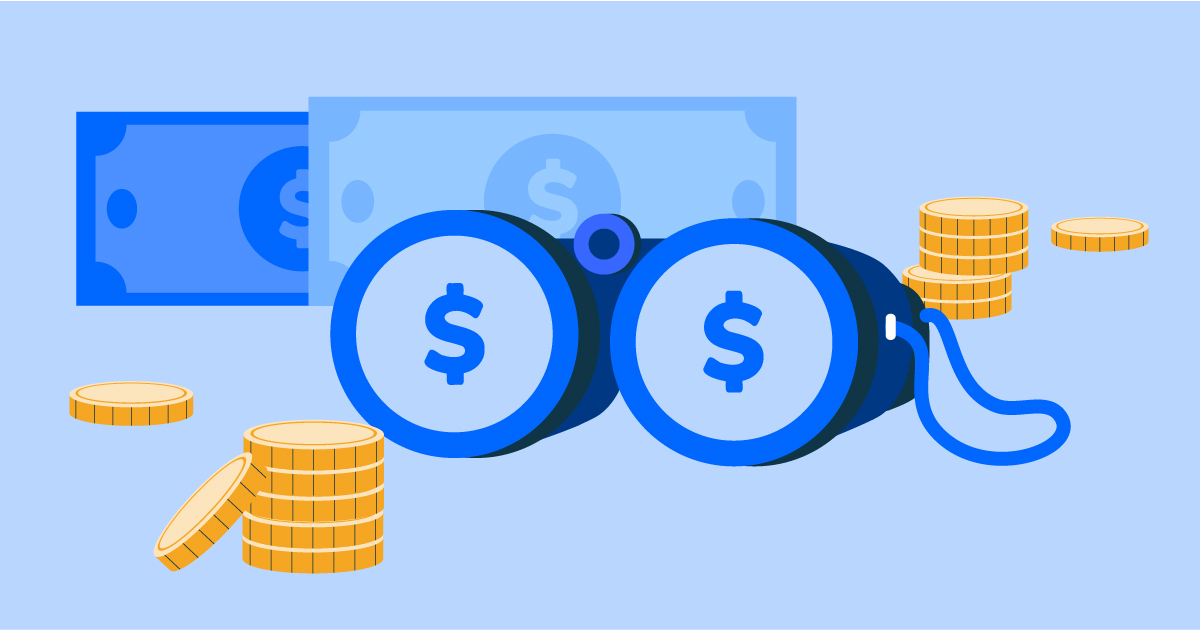 Bitcoin vs. Gold: The Future of Investment