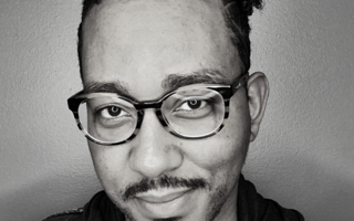 Agile Marketing Decoded with Muhammad Yasin, Co-founder of Agile Marketing Indy