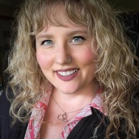 Danie Williams-Rivera