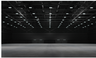 Why Tradeshow Booths Need a Virtual Component