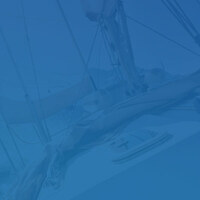 The Evolution of The Marketer in 2023