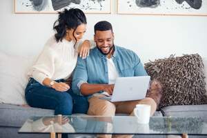 How Your Income Space Fuels Growth Through CXA