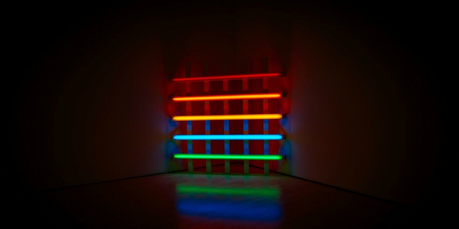 40 Daily Hashtags Explained: What They Mean and How to Use Them