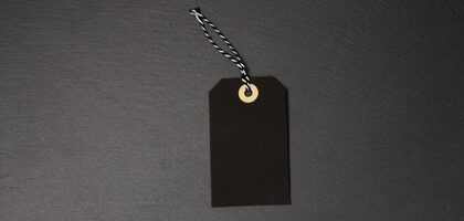 15 Black Friday marketing hacks to drive sales