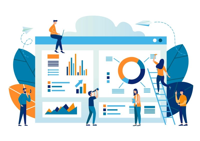 Not All Data is Created Equal: What You Need to Know About Public vs. Private IP Data