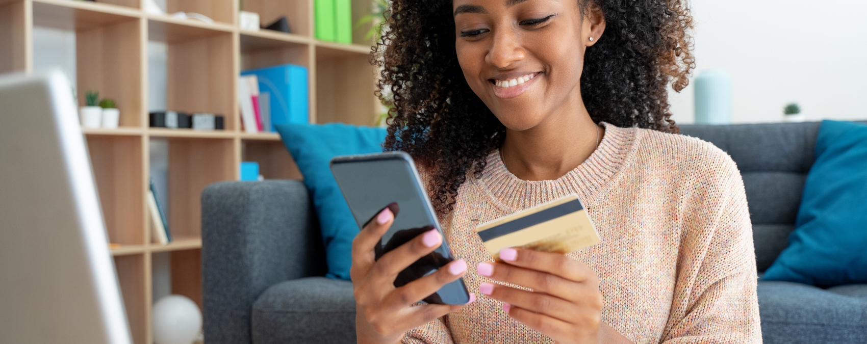 Pay by Text | Payment Request Text Messages by Thryv