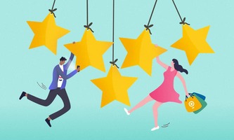 WhatsApp Guide to Battling Customer Friction for Better Experience