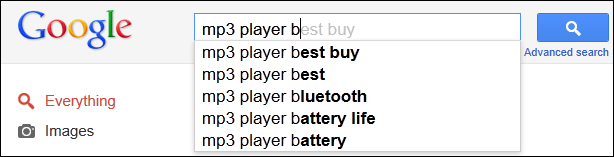 How to Use Keyword Research for New Product Development