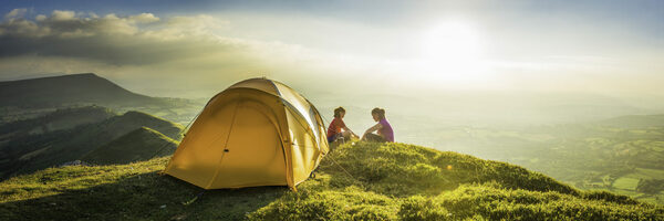 Digital Strategies for Outdoor Industry Marketers