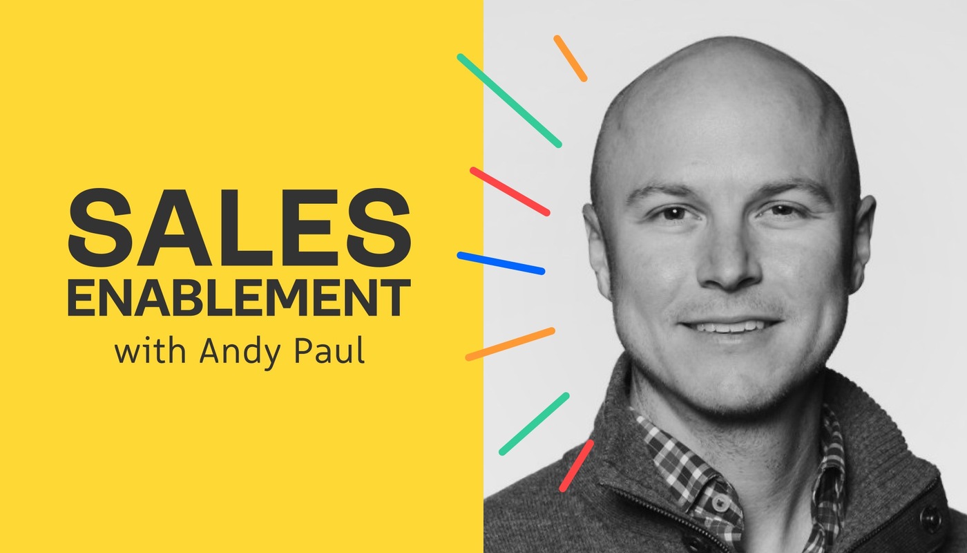 Top Seller Insights - LinkedIn State of Sales Report, Brian Walton