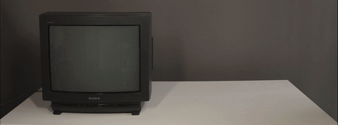 The Science behind Gamification: Why It Works and What Your Business Can Do with It