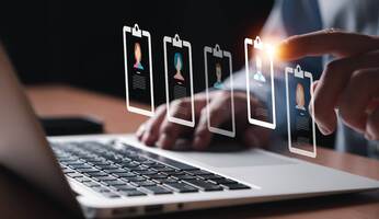 The Complete Guide to Securing CRM Data for Multi-Location Businesses