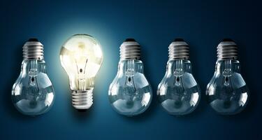 How 3 Insurance Companies Are Using Marketing Automation to Stand Out