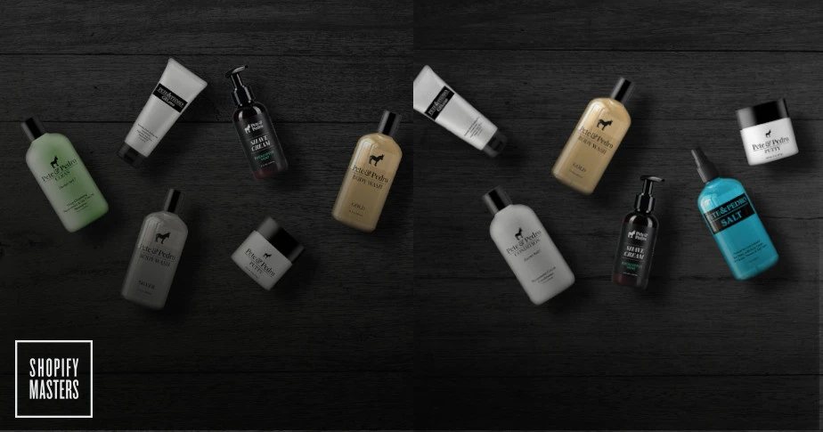 Achieving a 4.5% Conversion Rate for Mobile Traffic