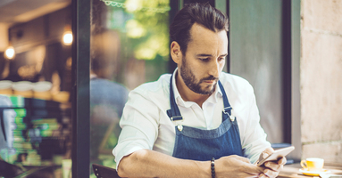 SMS Marketing for Small Businesses