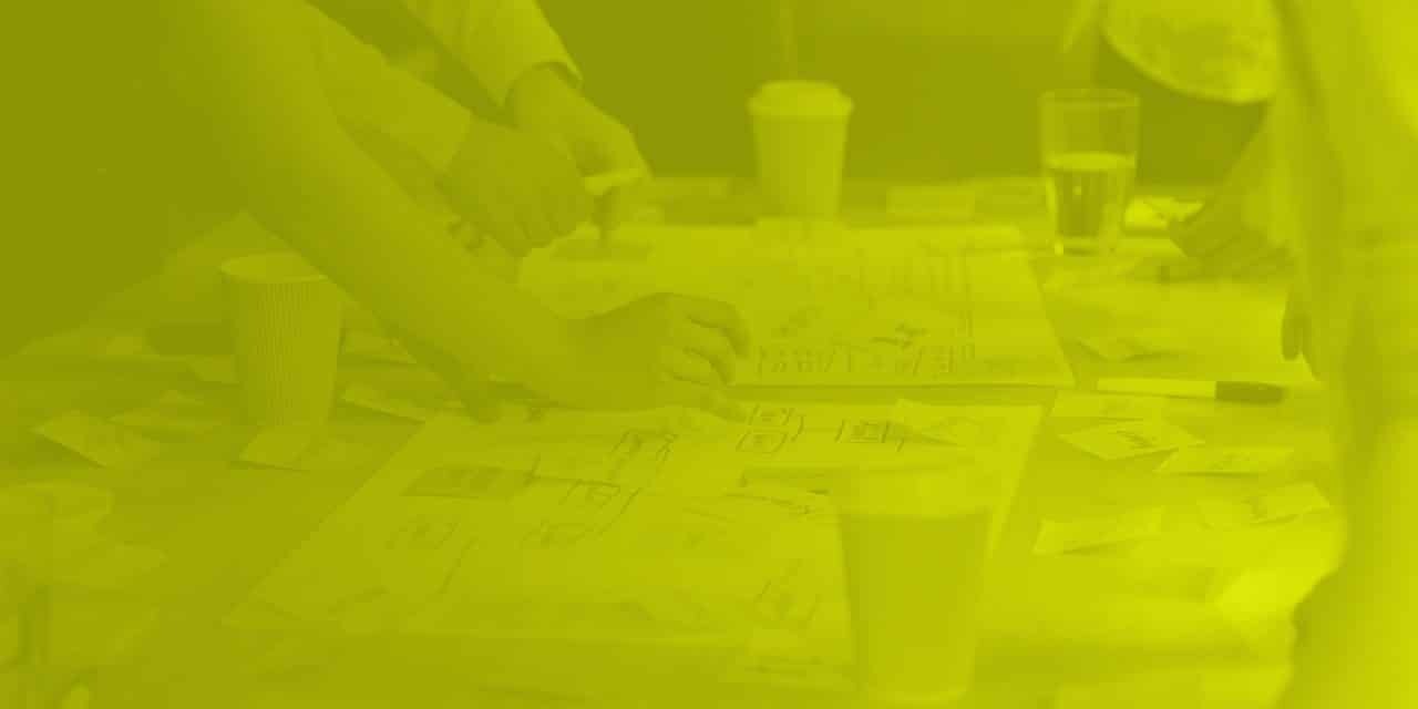 The Essential Advantages of Data-Driven Marketing