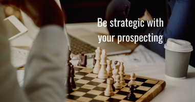 5 Tips to Set Your SDRs up for Successful Prospecting