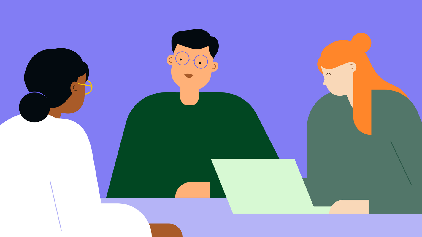  The best sales interview questions and answers to know for interviews  