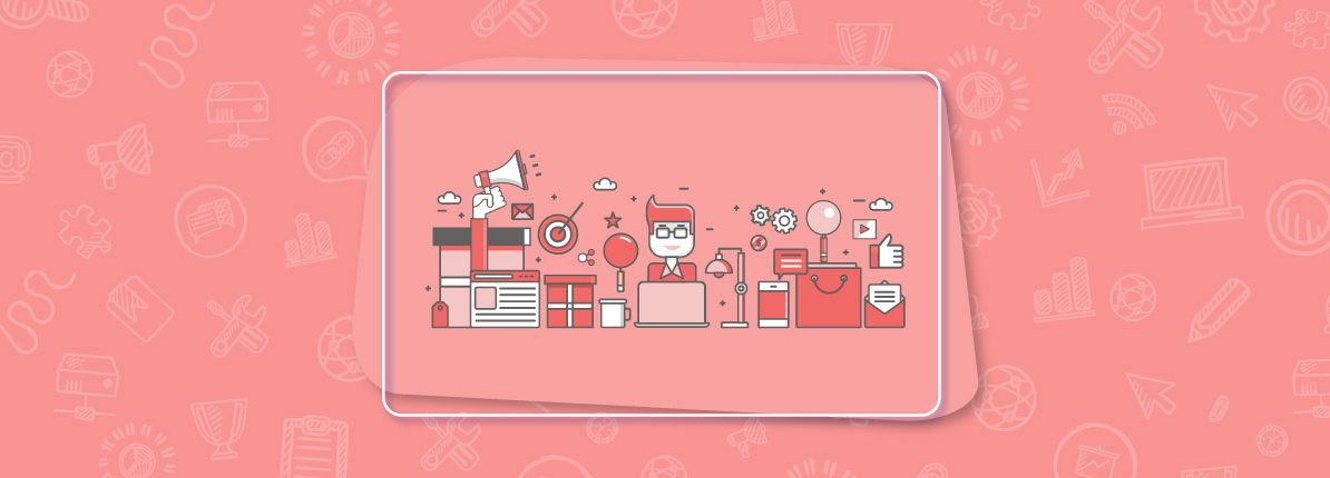 6 Ways to Scale Your Marketing Agency With Remote Work