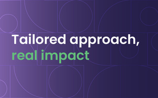 The Ultimate Guide to Lifecycle Marketing