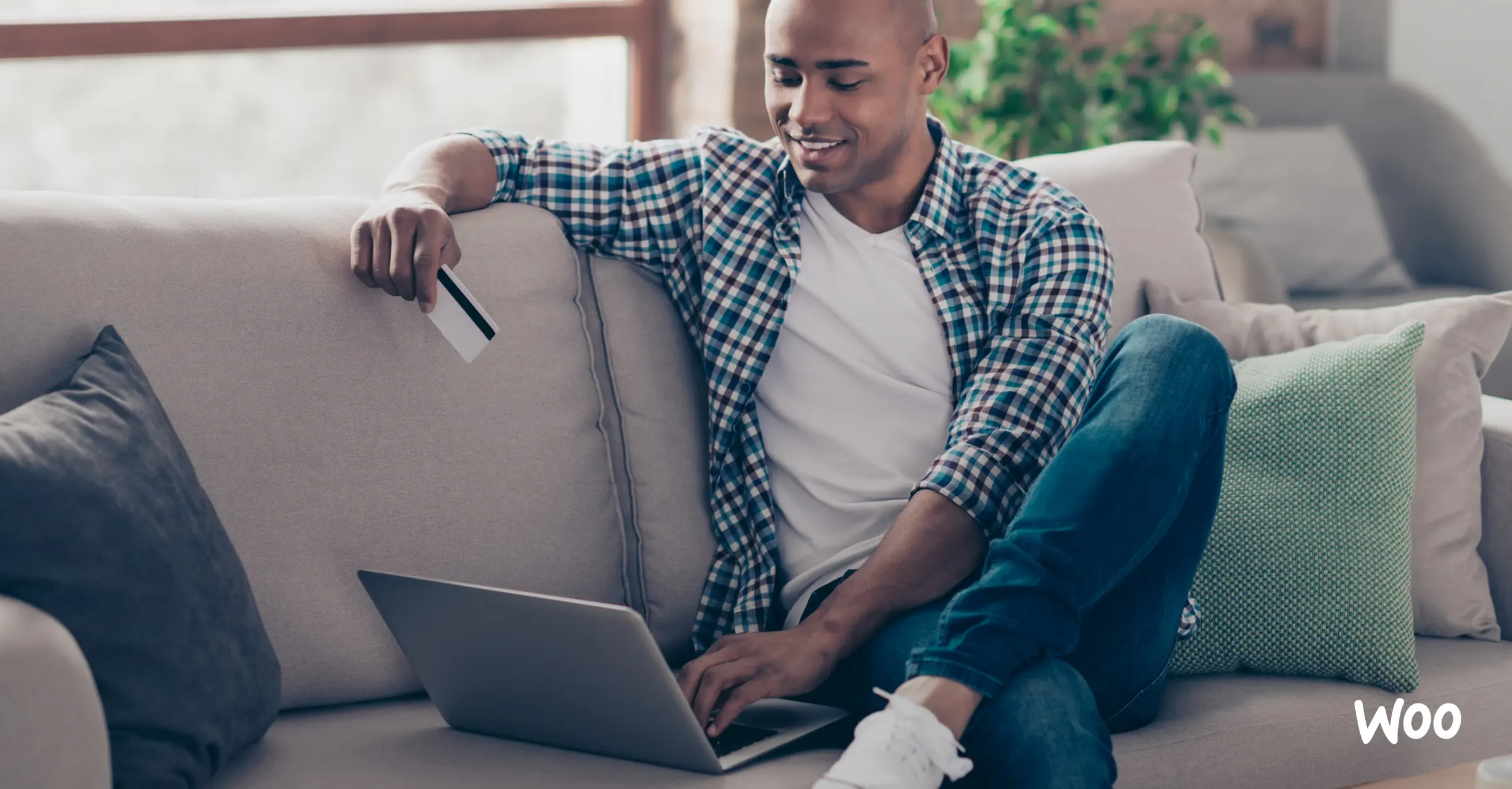 How to Increase Customer Loyalty Using Three WooCommerce Extensions