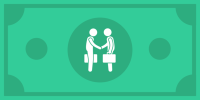 20 Tips for Selling Tickets and Event Registrations Online