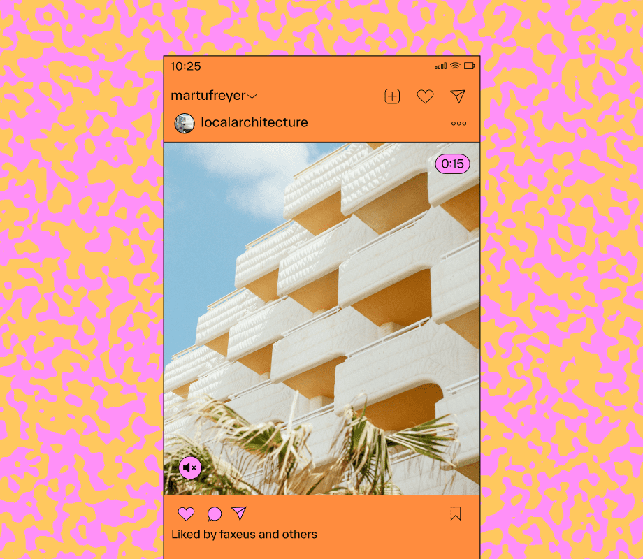 The Best Types of Instagram Posts Ranked: Carousel, Image, or Video?