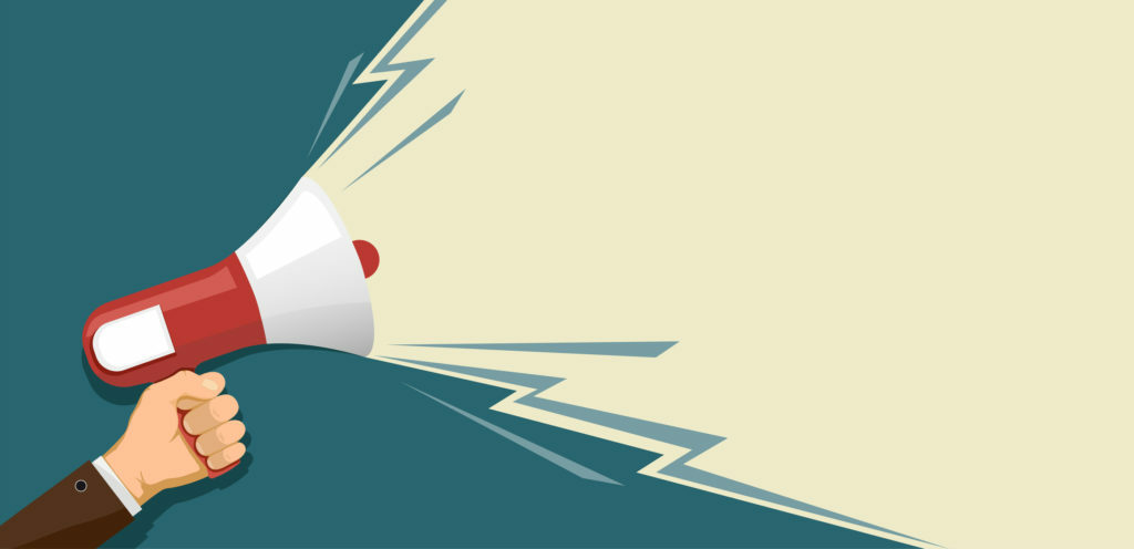 Dotdigital positioned as a strong performer in The Forrester Wave™ for the first time