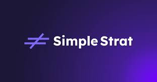 Checklist for Setting Up HubSpot Campaigns