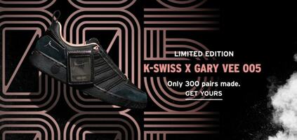 GV005 Coral Community  Release