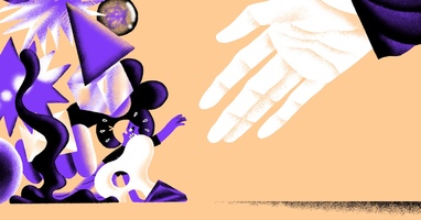 We glorify hyperactivity to the detriment of our thoughts-but Abraham Lincoln can save us