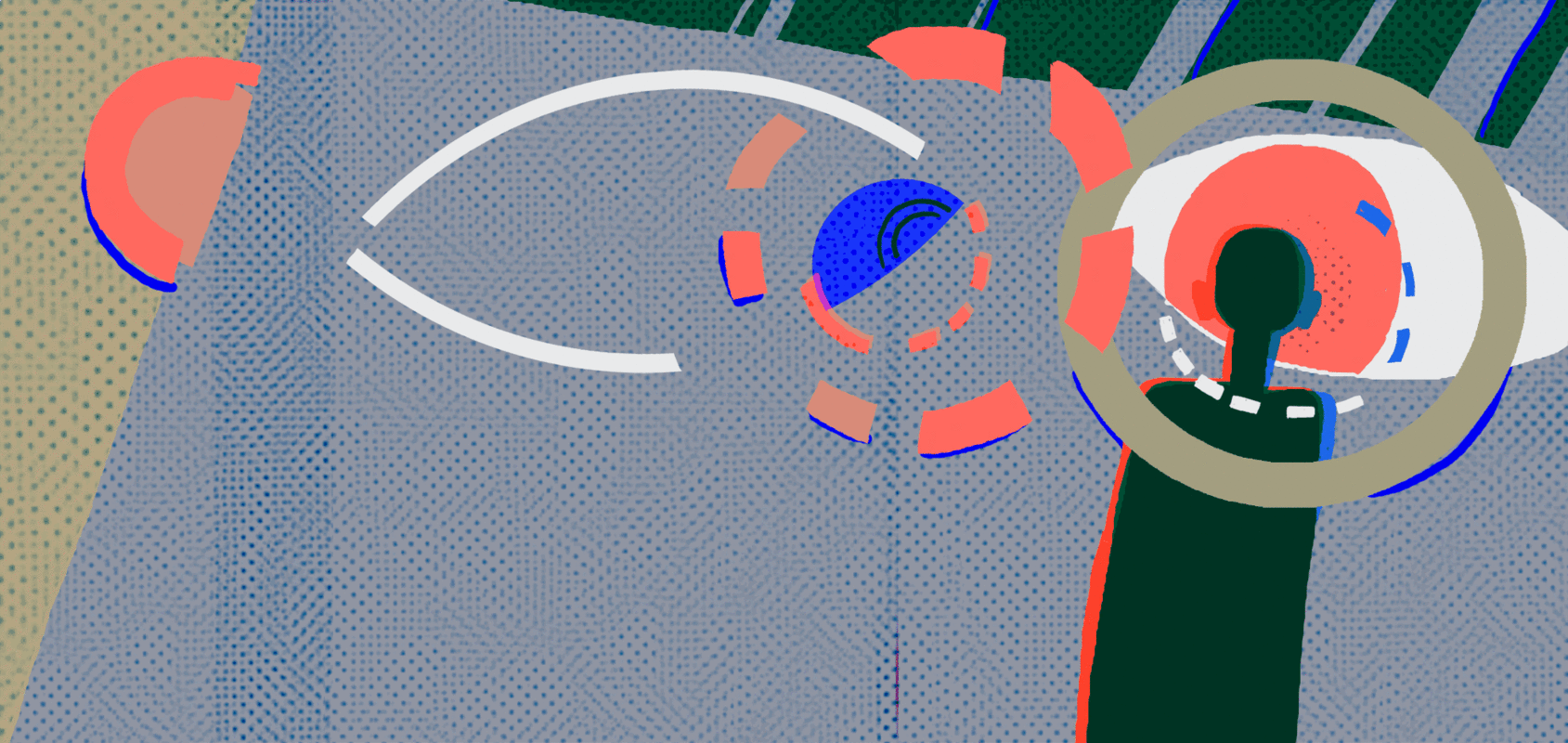 Ingredients to build a product first company | Inside Intercom