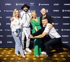 Key takeaways from the 5th Ecommerce Growth Summit