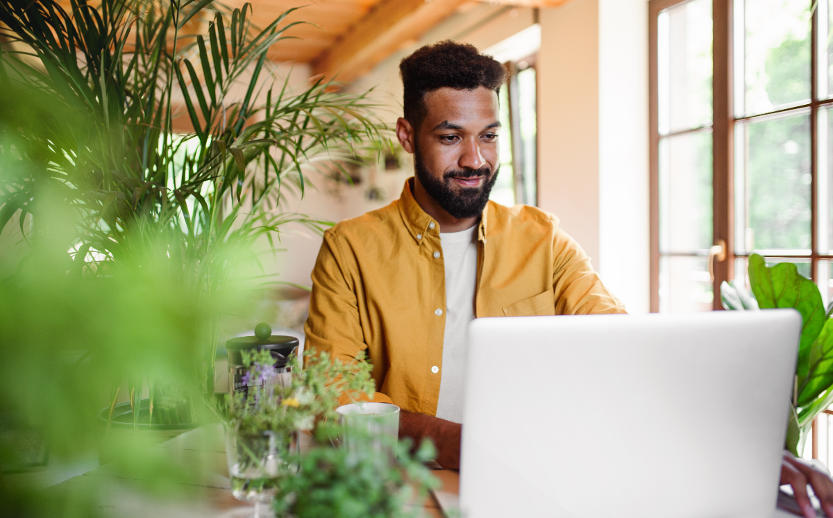 6 Email Design Tips to Increase Engagement (and Conversions!) 