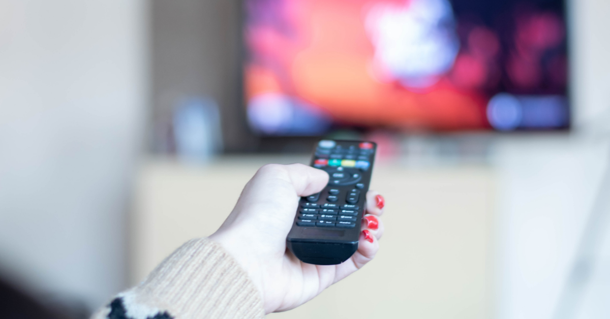 Why Connected TV Advertising Is Key in Your Brand and Demand Strategy