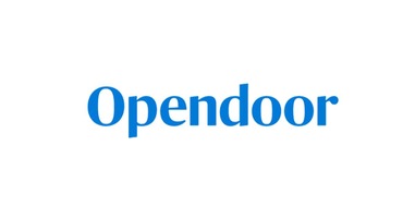 Leveraging Skai's People and Technology to move Opendoor's Marketing Program In-House