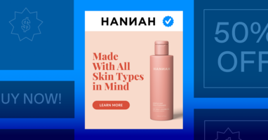 5 Tips On How Brands Can Deliver Authenticity to Consumers