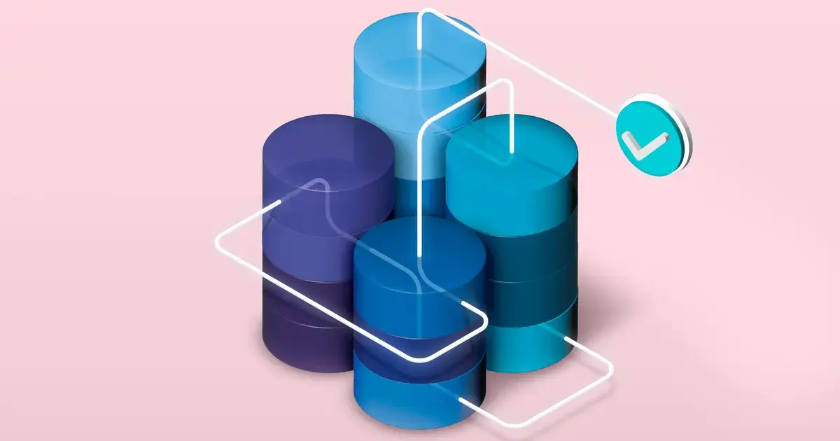 Why You Should Think Twice About Warehouse-Native Experimentation