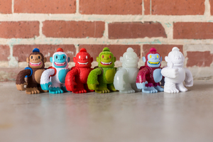 Running Your Giveaway and Following Up