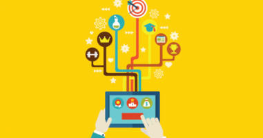 Do You Know Who Your Mobile Competitors Are?